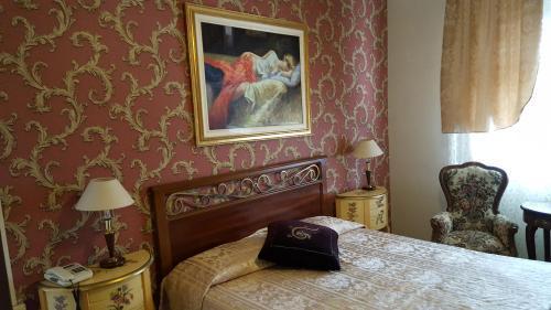 Hotel Royal 알레산드리아 외부 사진